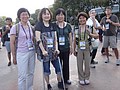 DSC02696.JPG