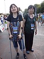 DSC02697.JPG