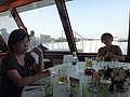 DSC02698.JPG