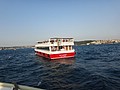 DSC02700.JPG