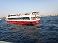 DSC02702.JPG