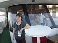 DSC02703.JPG