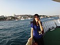DSC02704.JPG