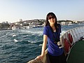 DSC02705.JPG