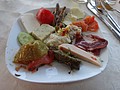 DSC02707.JPG