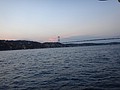 DSC02708.JPG