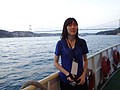 DSC02710.JPG