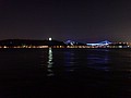 DSC02712.JPG