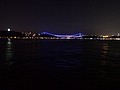 DSC02714.JPG