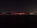 DSC02715.JPG