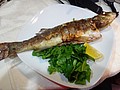 DSC02716.JPG