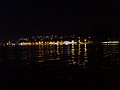 DSC02717.JPG