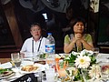 DSC02718.JPG