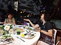 DSC02720.JPG