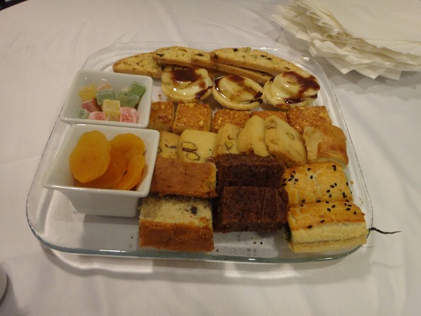 DSC02725.JPG
