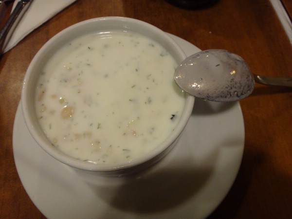 DSC02757.JPG