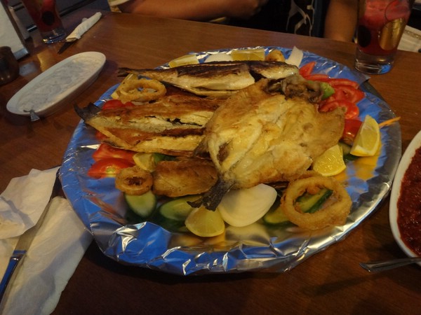DSC02852.JPG
