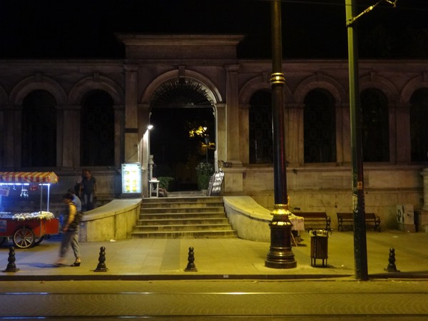 DSC02858.JPG