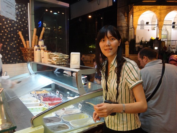 DSC02870.JPG