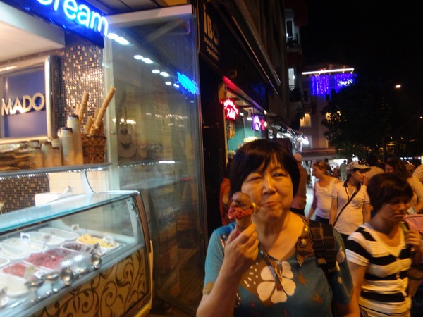 DSC02872.JPG