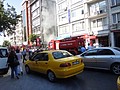 DSC02722.JPG