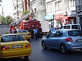 DSC02724.JPG