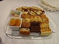 DSC02725.JPG