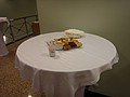 DSC02726.JPG