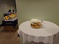 DSC02727.JPG