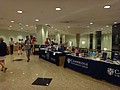 DSC02729.JPG
