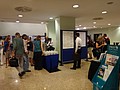 DSC02730.JPG