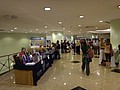 DSC02733.JPG