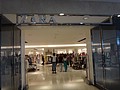 DSC02735.JPG