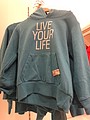 DSC02736.JPG