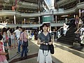 DSC02737.JPG