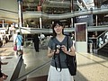 DSC02738.JPG
