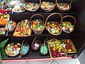DSC02739.JPG