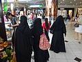 DSC02740.JPG