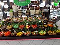 DSC02743.JPG