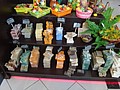 DSC02746.JPG