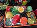 DSC02747.JPG
