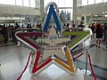 DSC02748.JPG