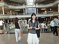 DSC02749.JPG