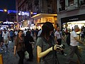 DSC02754.JPG