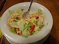 DSC02760.JPG