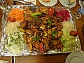 DSC02762.JPG