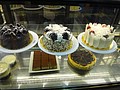 DSC02763.JPG