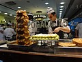 DSC02765.JPG