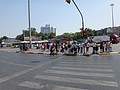 DSC02766.JPG