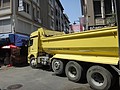 DSC02767.JPG